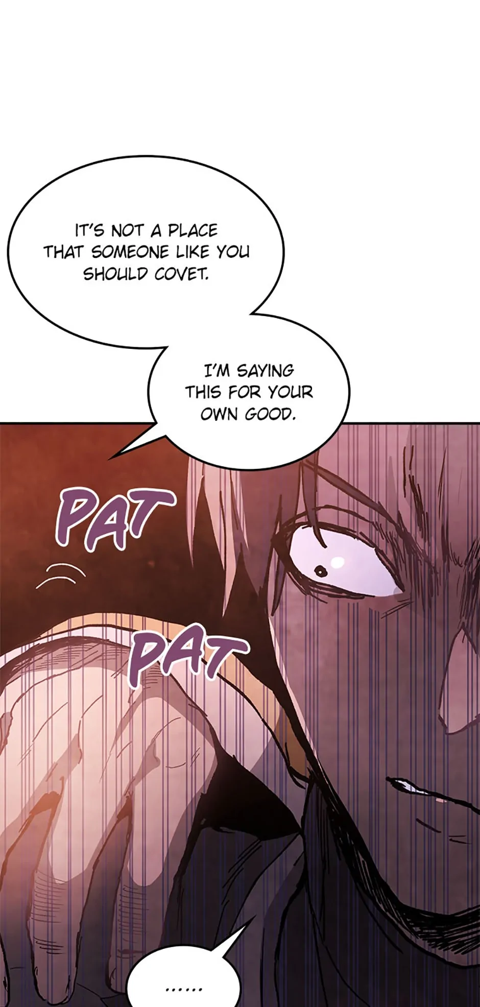 Yi Shen Dang Guan Chapter 57 32